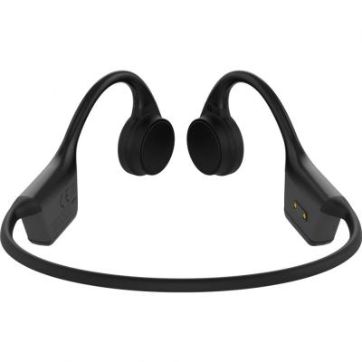 Creative Outlier Free Pro Mini Bluetooth Headset Black