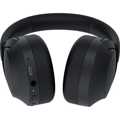 Creative Zen Hybrid 2 Bluetooth Headset Black