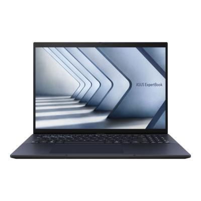 Asus B3604CVA-Q90442 Star Black