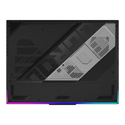 Asus G634JZR-NM013W Off Black