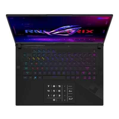 Asus G634JZR-RA143W Off Black