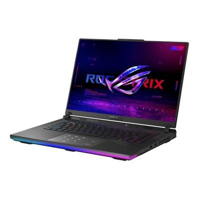 Asus G634JZR-RA143W Off Black