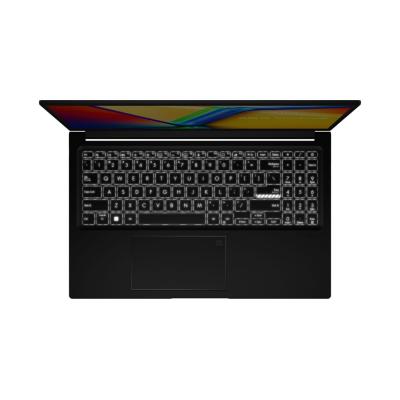 Asus K3504VA-MA480W Indie Black