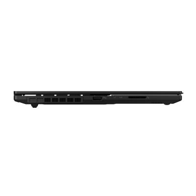 Asus N6506MU-MA010W Earl Gray