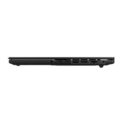 Asus N6506MU-MA010W Earl Gray