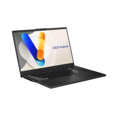 Asus N6506MU-MA010W Earl Gray