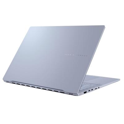 Asus S5606MA-MX008W Mist Blue