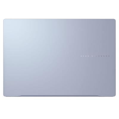 Asus S5606MA-MX012W Mist Blue