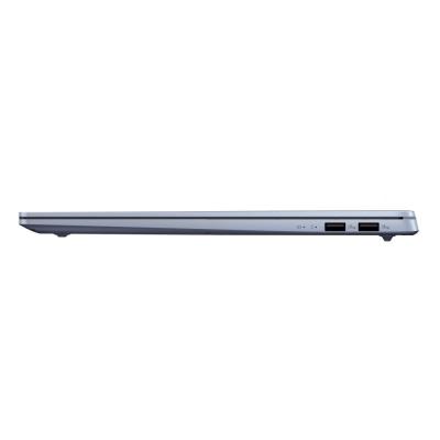 Asus S5606MA-MX012W Mist Blue