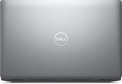 Dell Precision 3590 Workstation Grey