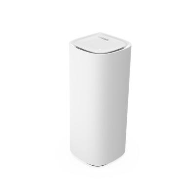 Linksys Velop Pro 7 MBE7001 Tri-Band Mesh WiFi 7 Router 1-Pack