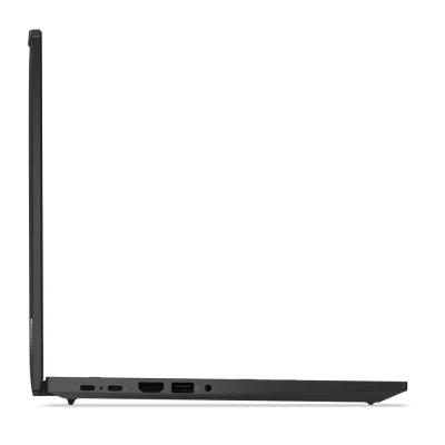 Lenovo ThinkPad T14 Gen 5 Black