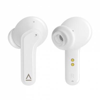 Creative Zen Air Bluetooth Headset White