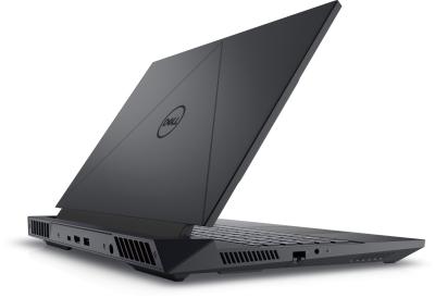 Dell G15 5535 Dark Shadow Gray