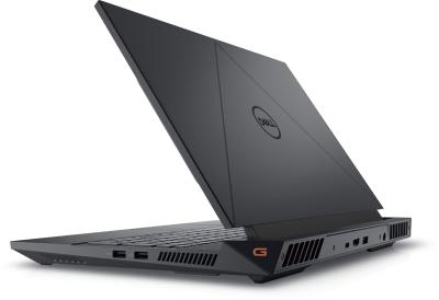 Dell G15 5535 Dark Shadow Gray