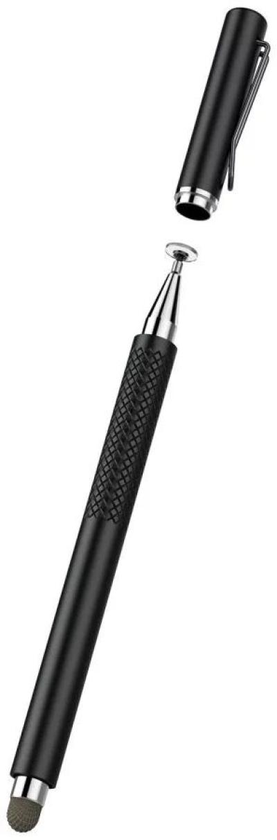 Spigen Universal Stylus Pen Black
