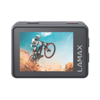Lamax LAMAX X5.2 4K akciókamera