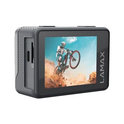 Lamax LAMAX X5.2 4K akciókamera