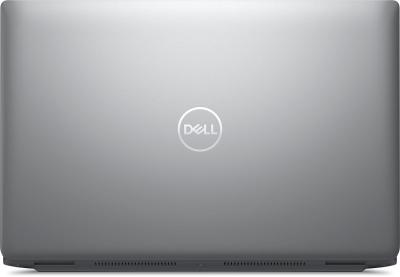 Dell Precision 3591 Workstation Grey