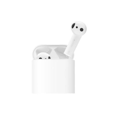 Xiaomi Mi True Earphones 2S TWS Bluetooth Headset White