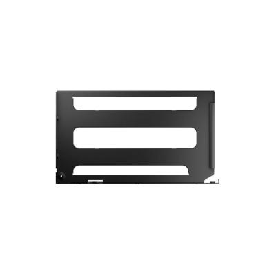 Fractal Design Hard Drive Cage Kit Type B Black