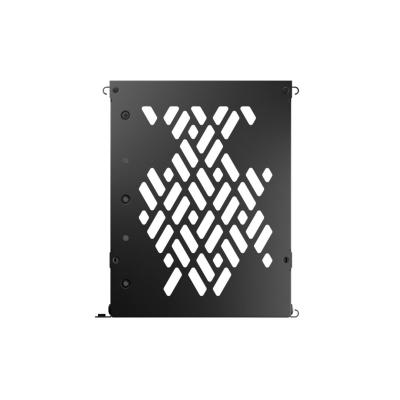 Fractal Design Hard Drive Cage Kit Type B Black