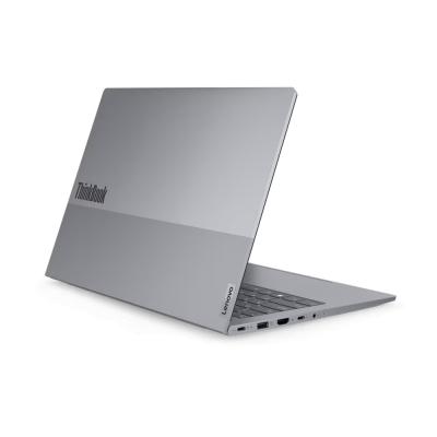 Lenovo ThinkBook 14 G6 Arctic Grey