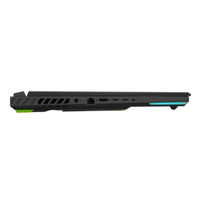 Asus G814JIR-N6012W Volt Green