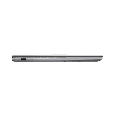 Asus X1504ZA-BQ833 Cool Silver