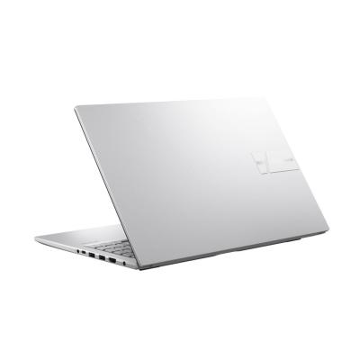 Asus X1504ZA-BQ833 Cool Silver