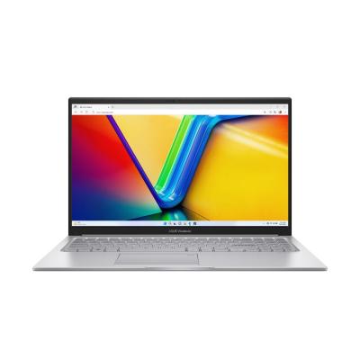 Asus X1504ZA-BQ833 Cool Silver