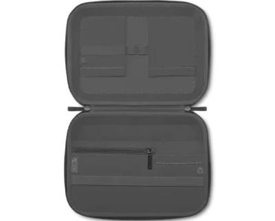 Lenovo Go Tech Accessories Organizer Black