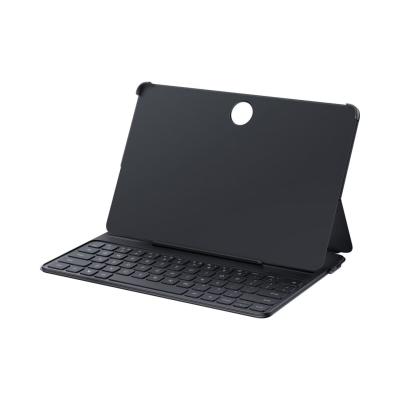 Honor Pad 9 Smart Bluetooth Keyboard Dark Grey