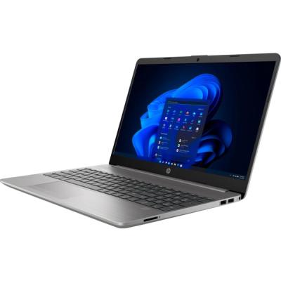 HP 250 G9 Silver