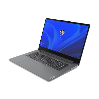 Lenovo V17 G4 Iron Grey