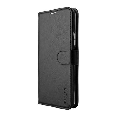 FIXED Opus for Sony Xperia 10 VI Black