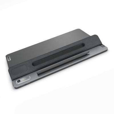 Lenovo Tab P11 Pro (2nd Gen) (TB-132FU) 11,2" 256GB Wi-Fi Storm Grey