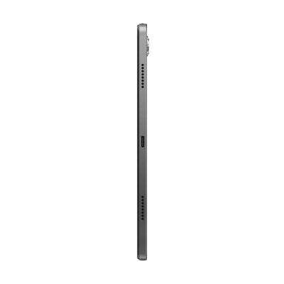 Lenovo Tab P11 Pro (2nd Gen) (TB-132FU) 11,2" 256GB Wi-Fi Storm Grey