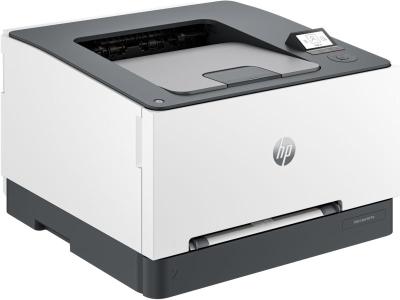 HP Color LaserJet Pro 3202dw Wireless Lézernyomtató