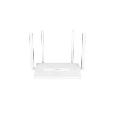 IMOU HR12G AC1200 Dual-Band Wi-Fi Router White