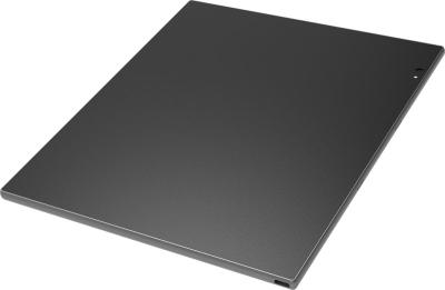 PocketBook Inkpad Eo 10,3" E-book olvasó 64GB Mist Grey