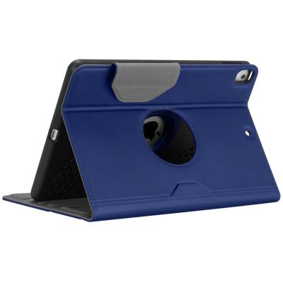 Targus VersaVu Classic Tablet Case for iPad Blue