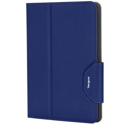 Targus VersaVu Classic Tablet Case for iPad Blue
