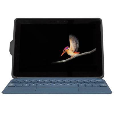 Targus Protect Case for Microsoft Surface Go & Go 2 Grey