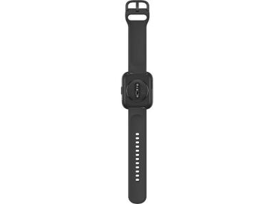 Xiaomi Amazfit Bip 5 Unity Charcoal