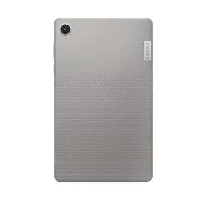Lenovo Tab M8 (4th Gen) 2024 8" 64GB Wi-Fi Artic Grey