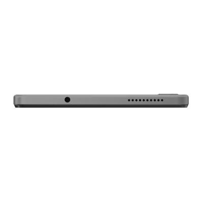 Lenovo Tab M8 (4th Gen) 2024 8" 32GB Wi-Fi LTE Artic Grey