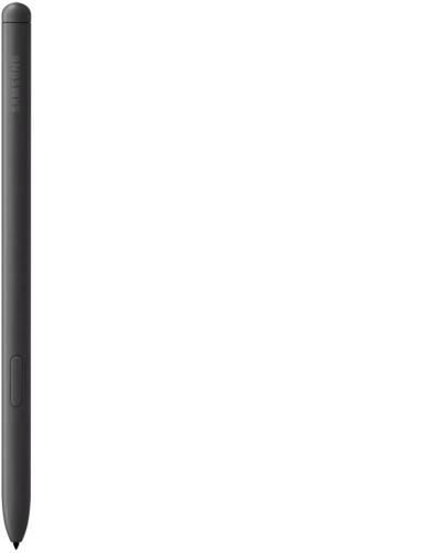 Samsung Tab S6 Lite(2024) 10,4" Wi-Fi LTE Oxford Gray