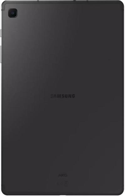 Samsung Tab S6 Lite(2024) 10,4" Wi-Fi LTE Oxford Gray