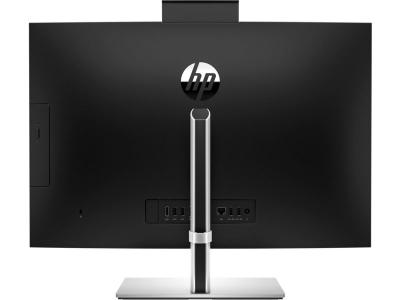 HP ProOne 440 G9 AiO Black